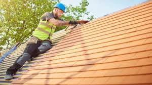 Best Rubber Roofing (EPDM, TPO)  in Gardnertown, NY