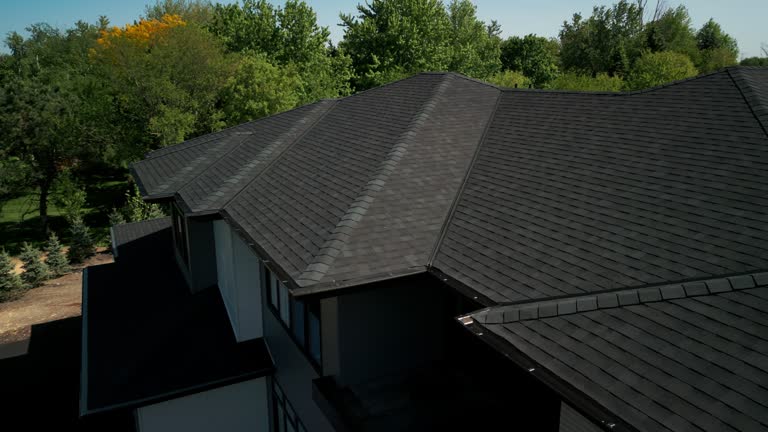 Best Gutter Installation and Repair  in Gardnertown, NY
