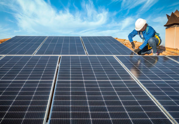  Gardnertown, NY Roofing Service Pros