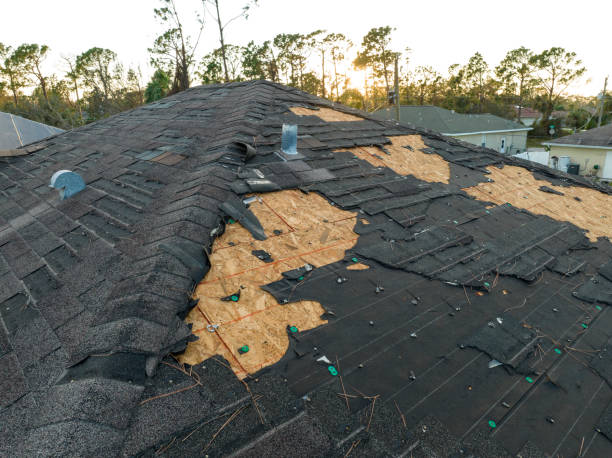 Reliable Gardnertown, NY Roofing Service Solutions