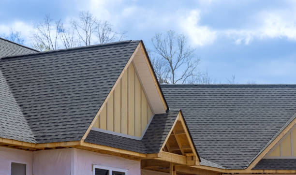 Best Emergency Roof Repair Services  in Gardnertown, NY