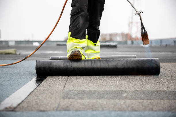 Best Skylight Installation and Repair  in Gardnertown, NY