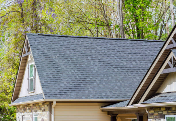Best Solar Panel Roofing Installation  in Gardnertown, NY