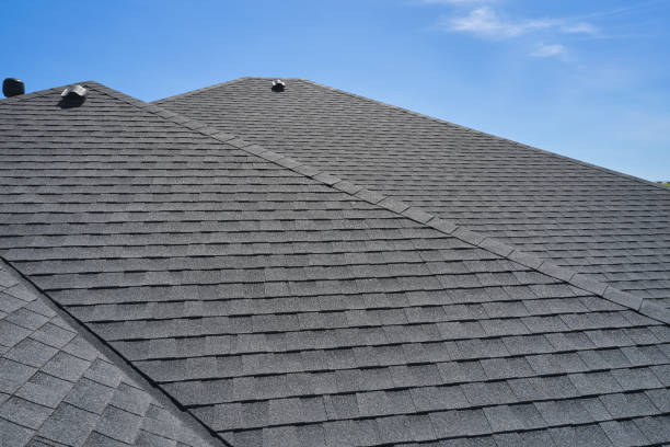 Best Storm Damage Roof Repair  in Gardnertown, NY