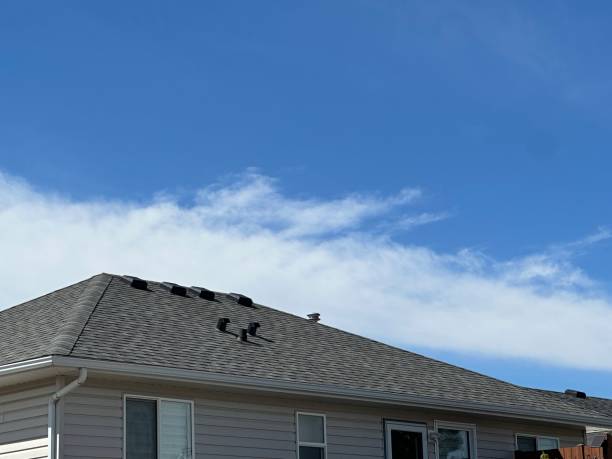 Best Hot Roofs  in Gardnertown, NY