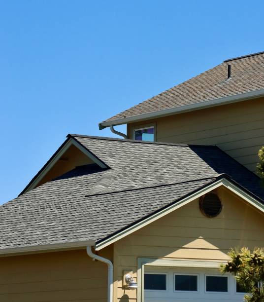 Best Green or Eco-Friendly Roofing Solutions  in Gardnertown, NY