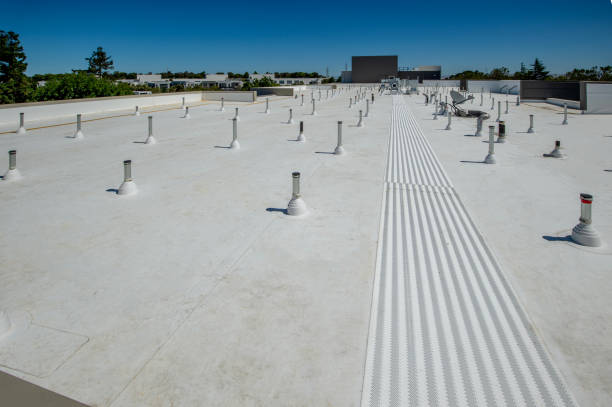 Best Roof Waterproofing  in Gardnertown, NY